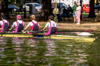 Race 73