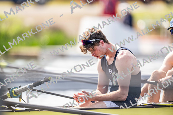 Notts City AM Finals-029