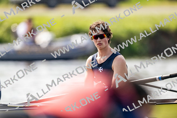 Notts City AM Finals-026