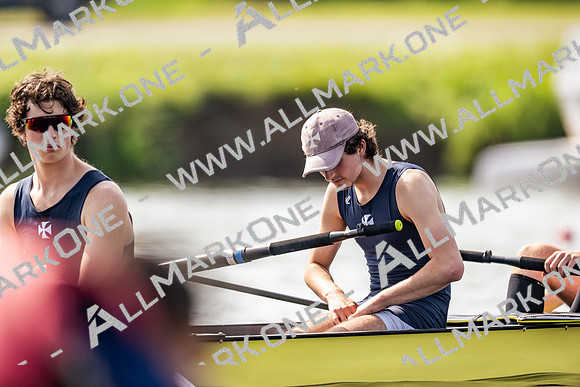 Notts City AM Finals-025