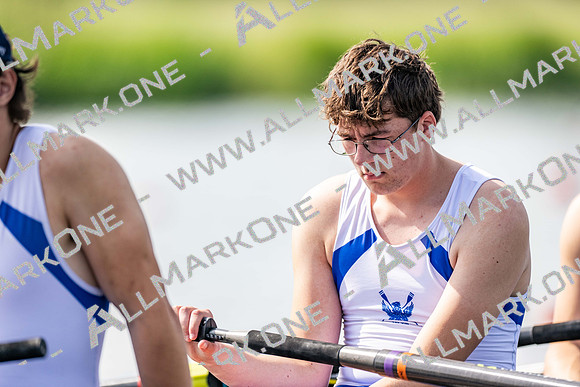 Notts City AM Finals-022