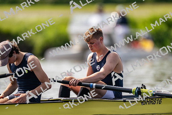 Notts City AM Finals-024