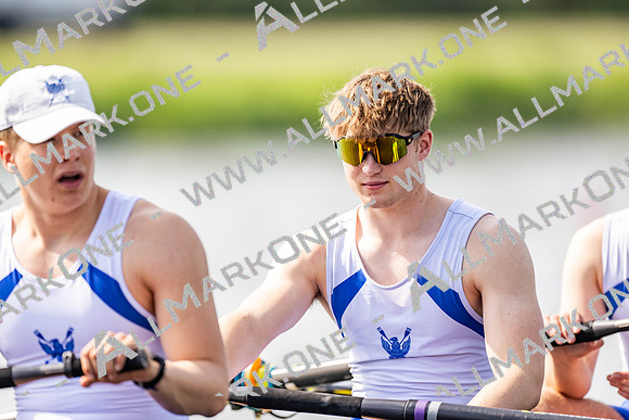 Notts City AM Finals-020