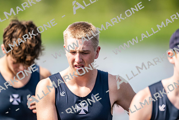 Notts City AM Finals-016