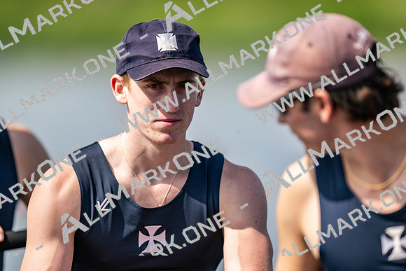 Notts City AM Finals-017