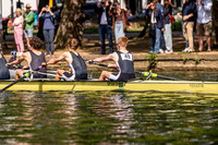 Race 71