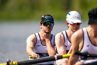 Final B