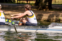Race 80