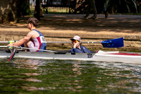 Race 62
