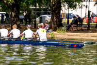 Race 81