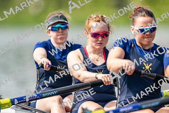 w 8+ final a-306