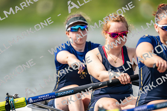 w 8+ final a-305