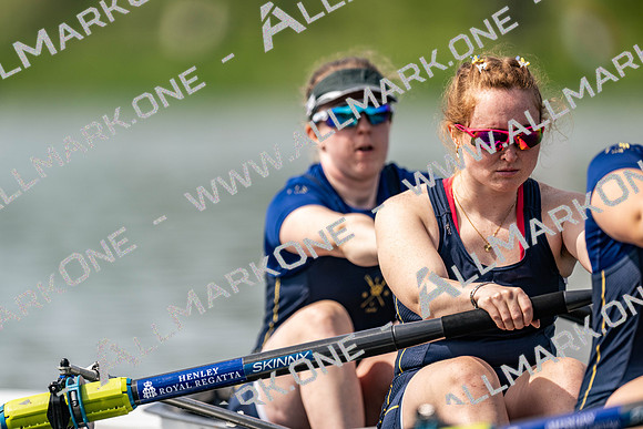 w 8+ final a-304