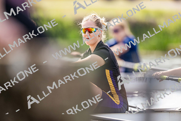 w 8+ final a-303