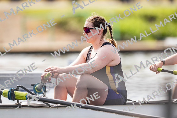 w 8+ final a-301