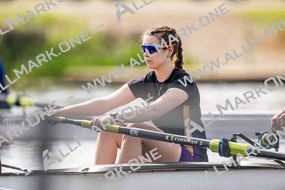 w 8+ final a-302