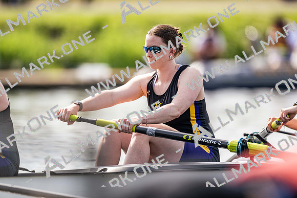 w 8+ final a-300