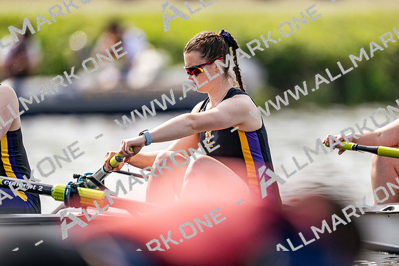 w 8+ final a-299