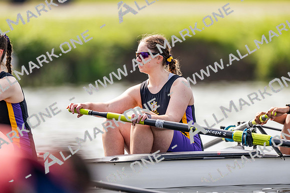 w 8+ final a-298