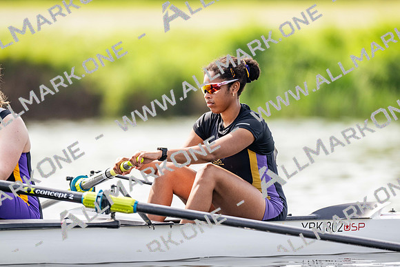 w 8+ final a-297