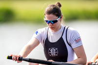w 8+ final a-295