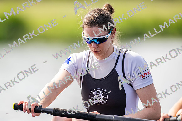 w 8+ final a-295