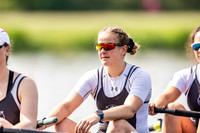 w 8+ final a-292