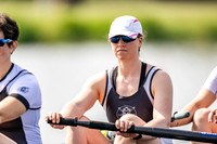 w 8+ final a-293