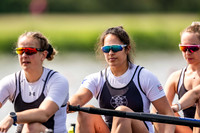w 8+ final a-291