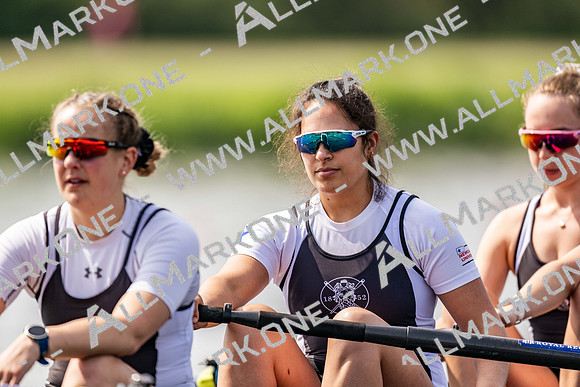 w 8+ final a-291