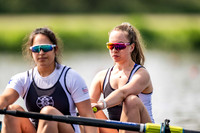 w 8+ final a-290