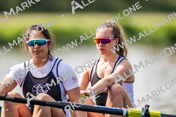 w 8+ final a-290