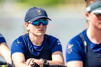 w 8+ final a-289