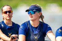 w 8+ final a-288
