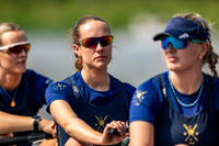 w 8+ final a-287