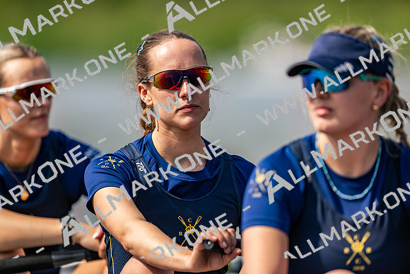 w 8+ final a-287