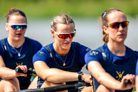 w 8+ final a-286