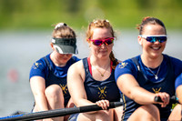 w 8+ final a-284