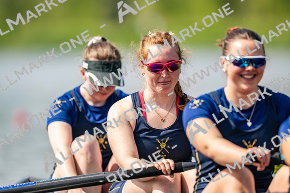 w 8+ final a-284