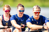 w 8+ final a-285