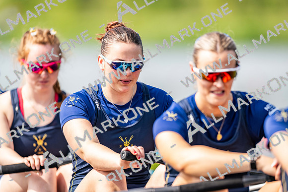 w 8+ final a-285
