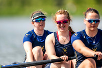 w 8+ final a-283