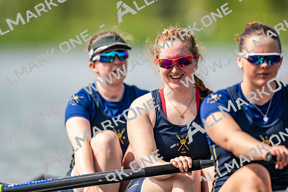 w 8+ final a-283