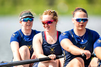 w 8+ final a-282