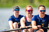 w 8+ final a-279