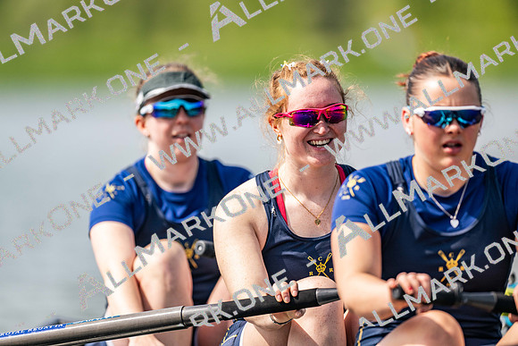 w 8+ final a-279