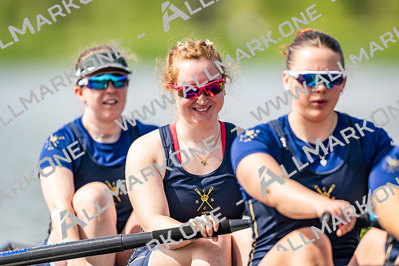 w 8+ final a-281