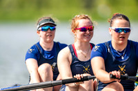 w 8+ final a-280