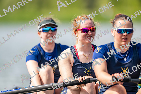 w 8+ final a-280