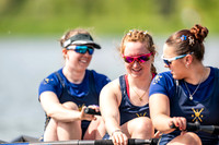 w 8+ final a-277